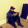 fresh_chrispy13
